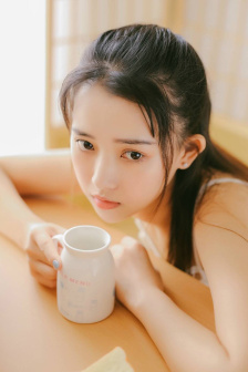 俺去了俺来也在色线播放